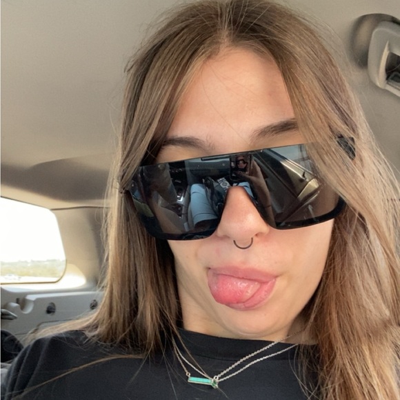 izzyslominski